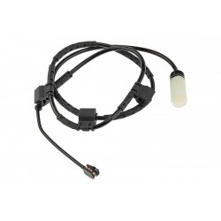 Figyelmezető kontaktus, fékbetét kopás MINI CLUBMAN (R55) 2007-2014, MINI (R56,R57,R58) 2006-2015 /HÁTSÓ/ 34356792573