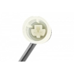 Figyelmezető kontaktus, fékbetét kopás MINI CLUBMAN (R55) 2007-2014, MINI (R56,R57,R58) 2006-2015 /HÁTSÓ/ 34356792573