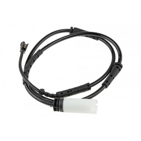 Figyelmezető kontaktus, fékbetét kopás MINI COUNTRYMAN (R60) 2010-2016, PACEMAN (R61) 2012-2016 /ELSŐ/ 34359804833