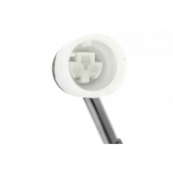 Figyelmezető kontaktus, fékbetét kopás MINI COUNTRYMAN (R60) 2010-2016, PACEMAN (R61) 2012-2016 /ELSŐ/ 34359804833