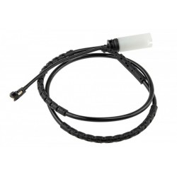 Figyelmezető kontaktus, fékbetét kopás MINI COUNTRYMAN (R60) 2010-2016, PACEMAN (R61) 2012-2016 /HÁTSÓ/ 34359804834