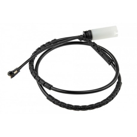 Figyelmezető kontaktus, fékbetét kopás MINI COUNTRYMAN (R60) 2010-2016, PACEMAN (R61) 2012-2016 /HÁTSÓ/ 34359804834