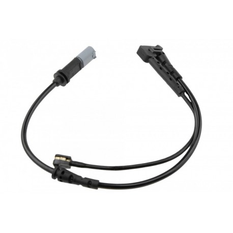 Figyelmezető kontaktus, fékbetét kopás MINI (F55,F56) 2013-, COUNTRYMAN (F60) 2017- /ELSŐ/ 34356799735