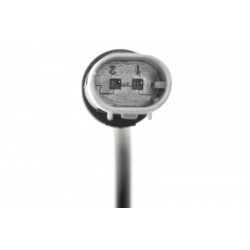 Figyelmezető kontaktus, fékbetét kopás MINI (F55,F56) 2013-, COUNTRYMAN (F60) 2017- /ELSŐ/ 34356799735