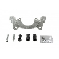 Tartó, féknyereg VW PASSAT 05-12, EOS 06-, SKODA SUPERB II 08-, AUDI A3 03-13, A4 00-08, A6 04-11 /ELSŐ//BAL JOBB/ 1K0615125B