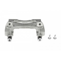 Tartó, féknyereg LEXUS RX300/RX330/RX350/RX400H 03-09, TOYOTA HIGHLANDER/HARRIER/KLUGER 03-12 /BAL JOBB/ 47721-0E010