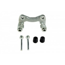 Tartó, féknyereg FORD GALAXY 96-06, VW SHARAN 96-, SEAT ALRA 96- /BAL/ 7M0615425