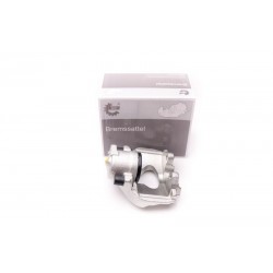 Féknyereg ELSŐ JOBB, VW TRANSPORTER IV, 7D0615124 7D0615124