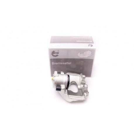 Féknyereg ELSŐ JOBB, VW TRANSPORTER IV, 7D0615124 7D0615124