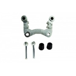 Tartó, féknyereg FORD GALAXY 96-06, VW SHARAN 96-, SEAT ALRA 96- /BAL/ 7M0615425