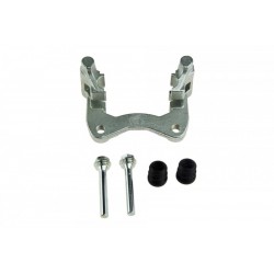 Tartó, féknyereg FORD GALAXY 96-06, VW SHARAN 96-, SEAT ALRA 96- /BAL/ 7M0615425