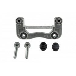 Tartó, féknyereg HYUNDAI TUCSON 04-10, KIA SPORTAGE 04-10 /BAL JOBB/ HZT-HY-500