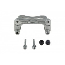 Tartó, féknyereg HYUNDAI SANTA FE II 10-12, KIA SORENTO 10-13 HZT-HY-508