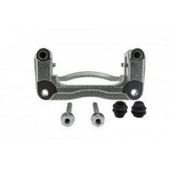 Tartó, féknyereg HYUNDAI SANTA FE II 10-12, KIA SORENTO 10-13 HZT-HY-508