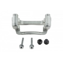 Tartó, féknyereg HYUNDAI SANTA FE II 10-12, KIA SORENTO 10-13 HZT-HY-508