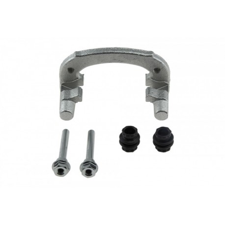 Tartó, féknyereg MITSUBISHI CARISMA 99-, GDI 97-, SPACE STAR 98-, VOLVO S40/V40 95- /BAL/ 30863317