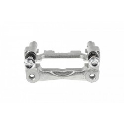 Tartó, féknyereg INFINITI FX35/FX50 09-12, EX35 09-17, QX50/QX70 14-17 /BAL JOBB/ HZT-NS-042