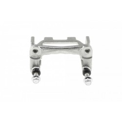 Tartó, féknyereg INFINITI FX35/FX50 09-12, EX35 09-17, QX50/QX70 14-17 /BAL JOBB/ HZT-NS-042