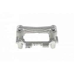 Tartó, féknyereg INFINITI FX35/FX50 09-12, EX35 09-17, QX50/QX70 14-17 /BAL JOBB/ HZT-NS-042