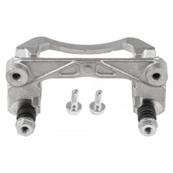 Tartó, féknyereg SUBARU BRZ 13- /BAL JOBB/ 26625-CA000