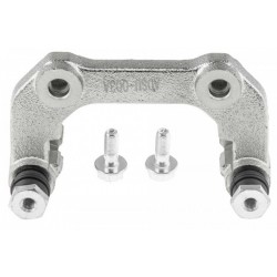 Tartó, féknyereg SUZUKI SWIFT 10-, SX4 S-CROSS 13-, VITARA 15- /BAL JOBB/ HZT-SU-003