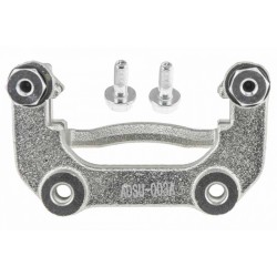 Tartó, féknyereg SUZUKI SWIFT 10-, SX4 S-CROSS 13-, VITARA 15- /BAL JOBB/ HZT-SU-003