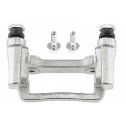 Tartó, féknyereg SUZUKI SWIFT 10-, SX4 S-CROSS 13-, VITARA 15- /BAL JOBB/ HZT-SU-003