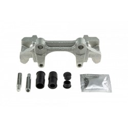 Tartó, féknyereg AUDI A4 1.6,1.9TDI 94-00, 80 1.6,2.0,1.9TD/TDI 91-95 8D0615125