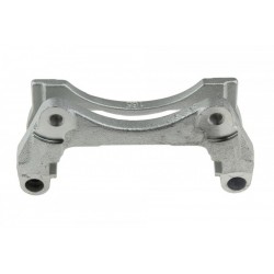 Tartó, féknyereg CHRYSLER SEBRING 07-10, DODGE CALIBER 06-, JEEP COMPASS/PATRIOT 06- /BAL/ 5191228AA