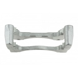 Tartó, féknyereg CHRYSLER SEBRING 07-10, DODGE CALIBER 06-, JEEP COMPASS/PATRIOT 06- /BAL/ 5191228AA