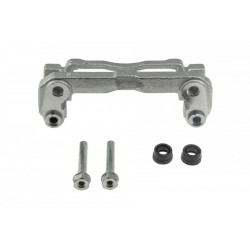 Tartó, féknyereg FORD RANGER 2WD/4WD 98-06, RANGER 2WD 06-12, MAZDA 2WD BT50-06-, MAZDA SERIA B 98- 1495179