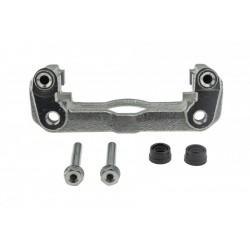 Tartó, féknyereg FORD RANGER 2WD/4WD 98-06, RANGER 2WD 06-12, MAZDA 2WD BT50-06-, MAZDA SERIA B 98- 1495179