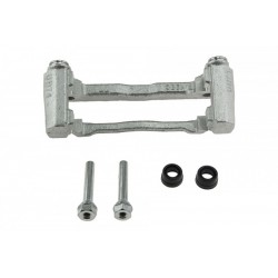 Tartó, féknyereg FORD RANGER 2WD/4WD 98-06, RANGER 2WD 06-12, MAZDA 2WD BT50-06-, MAZDA SERIA B 98- 1495179