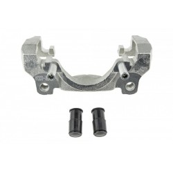 Tartó, féknyereg FORD FUSION 13-, EDGE 15-, LINCOLN MKZ 13-, CONTINENTAL 17- // DG9Z-2B511-A