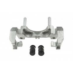 Tartó, féknyereg FORD FUSION 13-, EDGE 15-, LINCOLN MKZ 13-, CONTINENTAL 17- // DG9Z-2B511-A