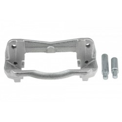 Tartó, féknyereg MAZDA 6 GG 1.8 02-07 /BAL JOBB/ GJ6A3328XA