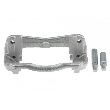 Tartó, féknyereg MAZDA 6 GG 1.8 02-07 /BAL JOBB/ GJ6A3328XA