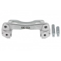 Tartó, féknyereg MAZDA 6 GG 1.8 02-07 /BAL JOBB/ GJ6A3328XA