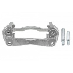 Tartó, féknyereg MAZDA 6 GG 1.8 02-07 /BAL JOBB/ GJ6A3328XA