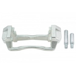 Tartó, féknyereg MAZDA 6 GG 1.8 02-07 /BAL JOBB/ GJ6A3328XA