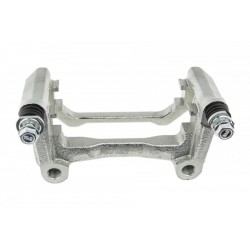 Tartó, féknyereg NISSAN MAXIMA 09-20 /BAL JOBB/