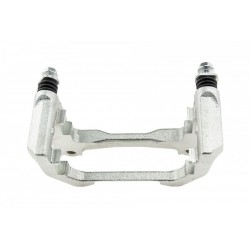 Tartó, féknyereg NISSAN MAXIMA 09-20 /BAL JOBB/