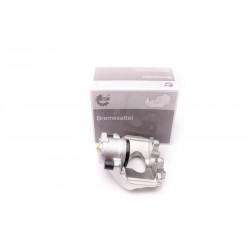 Féknyereg ELSŐ JOBB, VW TRANSPORTER IV, 7D0615124 7D0615124