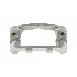 Tartó, féknyereg NISSAN PATROL Y62 10-, ARMADA 17-, INFINITI QX56 11-, QX80 Z62 10- /BAL JOBB/