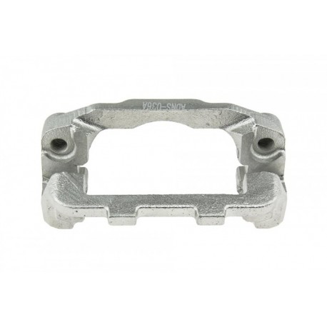 Tartó, féknyereg NISSAN PATROL Y62 10-, ARMADA 17-, INFINITI QX56 11-, QX80 Z62 10- /BAL JOBB/