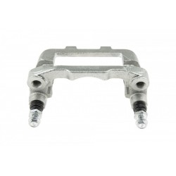 Tartó, féknyereg NISSAN PATROL Y62 10-, ARMADA 17-, INFINITI QX56 11-, QX80 Z62 10- /BAL JOBB/