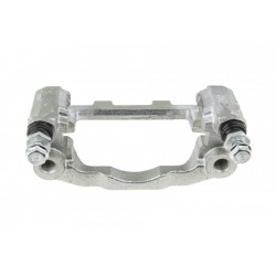 Tartó, féknyereg NISSAN PATROL Y62 10-, ARMADA 17-, INFINITI QX56 11-, QX80 Z62 10- /BAL JOBB/