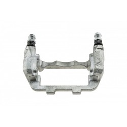 Tartó, féknyereg NISSAN PATROL Y62 10-, ARMADA 17-, INFINITI QX56 11-, QX80 Z62 10- /BAL JOBB/