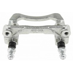 Tartó, féknyereg SUBARU LEGACY 09-, OUTBACK 09-, FORESTER 14-, BRZ 13- /BAL JOBB/ 26625-AJ000