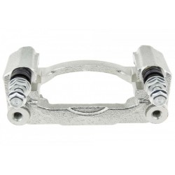 Tartó, féknyereg SUBARU LEGACY 09-, OUTBACK 09-, FORESTER 14-, BRZ 13- /BAL JOBB/ 26625-AJ000
